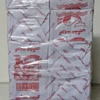 کبریت کلکسیونی|کلکسیون اشیاء عتیقه|تهران, پونک|دیوار