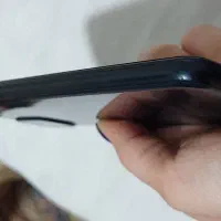 a22 4g|موبایل|تهران, هفت حوض|دیوار