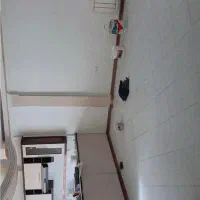 ۷۵متر/ تک واحدی/ ۲خواب|اجارهٔ آپارتمان|تهران, سلسبیل شمالی|دیوار