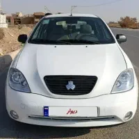 تیبا ۲ / نقد و اقساط آسان