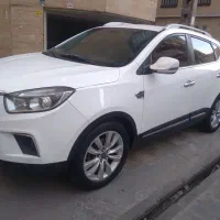 جک اس پنج جک s5 اتوماتیک