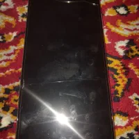 موبایل هو آوی|موبایل|میاندوآب, |دیوار