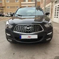 هایما s5 1402