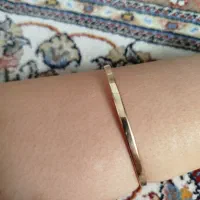 النگواینه ای برای سرمایه