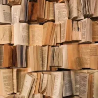 کلاس‌های مکالمه و جمع‌بندی امتحانات نهایی