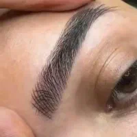 سالن زیبایی دنیا بیوتی|خدمات آرایشگری و زیبایی|قروه, |دیوار