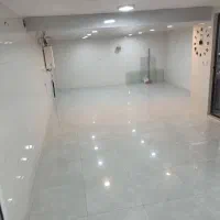 رهن و اجاره واحد اداری ۶۵ متری|اجارهٔ دفتر کار، اتاق اداری، مطب|مبارکه, |دیوار