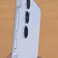 سامسونگ A55