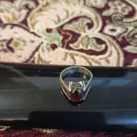 انگشتر های نقره|جواهرات|مراغه, |دیوار