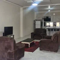 ویلا-دوخوابه-دربست-مستقیم-از-مالک