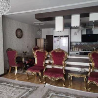 79متر2خواب خوش نقشه روبه نما ولیعصر قیمت4350|فروش آپارتمان|کرج, شهرک ولیعصر|دیوار