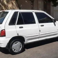 ۱۱۱ مدل ۹۳ SE