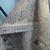 فرش|فرش|ایوان, |دیوار