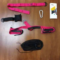 بند TRX برند Force