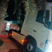 فروشFH500|خودرو سنگین|اهواز, کیانشهر|دیوار