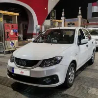 ساینااس 1403 گارانتی فعال بدونه رنگ اقساط
