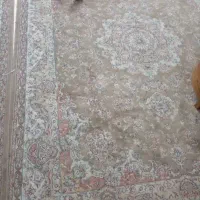 فرش