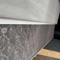 پرده