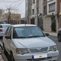 پراید ۱۳۲