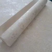 فروش سیار کاغذ دیواری و پوسترهای سه بعدی همراه نصب