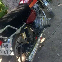 موتور