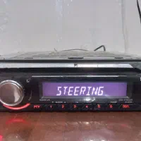 ضبط حرفی سونی تایلند اصل