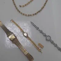 ساعت|ساعت|فلاورجان, |دیوار