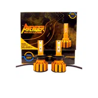 هدلایت همه مدل زیرقیمت کل بازار ایران