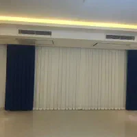 پرده قیمت عمده|پرده، رانر، رومیزی|اصفهان, شهشهان|دیوار