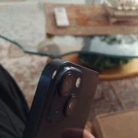 Iphon13|موبایل|قم, باجک دو|دیوار