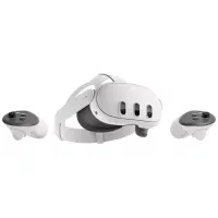 Meta Quest 3 512gb متا کوئست