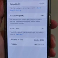 16promax|موبایل|هرسین, |دیوار