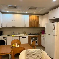 اجاره آپارتمان ۱۱۰ متری به قیمت ترین واحد-مجردموجه|اجارهٔ آپارتمان|تهران, درکه|دیوار