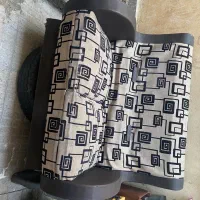 مبل مناسب خانه باغ یا مغازه