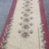 قالی