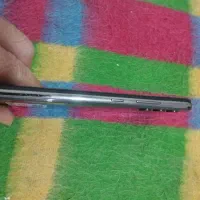 گوشی a32