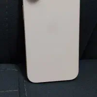 آیفون ۱۶ نرمال