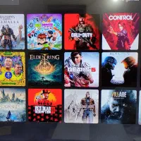 ایکس باکس وان اس|کنسول، بازی ویدئویی و آنلاین|شوش, |دیوار