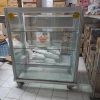 دکه سیگاری|فروشگاه و مغازه|اهواز, بهزاد شهر|دیوار