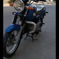 پاریس پاسار 96