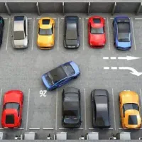 اجاره پارکینگ (محدوده مرکز شهر)