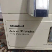 آبمیوه گیری|آبمیوه‌گیر و آب‌مرکبات‌گیر|تهران, افسریه شمالی|دیوار