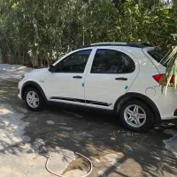 کوییک GXR تیپ L، مدل ۱۴۰۳|خودرو سواری و وانت|کرمانشاه, |دیوار