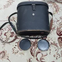دوربین شکاری سوپرزنیت ژاپن|کوهنوردی و کمپینگ|شیراز, شهرک گلستان|دیوار