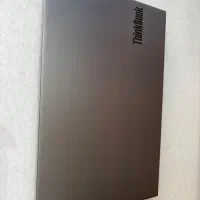لب تاپ lenovo