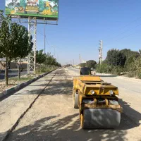 مرکز ارسال غلطک های سیجی و دمدار 1/20و ۷۵و۹۰|خدمات حمل و نقل|اندیشه, اندیشه فاز ۳|دیوار
