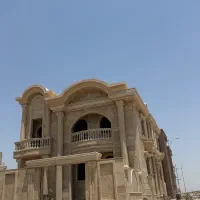 فروش-ویلا-دونبش-285متر-زمین-ویلاها
