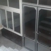 منزل-ویلایی-دو-خواب