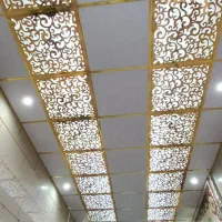 استادکار کناف لازمه،نیمه ماهر هم میشه،رنگکار نیمه