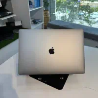 Macbook pro 2019|رایانه همراه|شیراز, ملاصدرا|دیوار